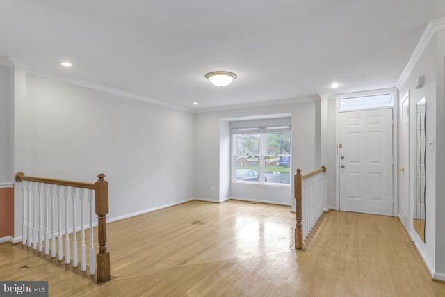 7222 LENSFIELD CT, Alexandria, VA 22315