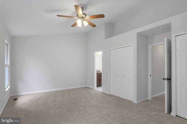 7222 LENSFIELD CT, Alexandria, VA 22315