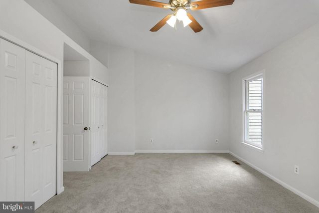 7222 LENSFIELD CT, Alexandria, VA 22315