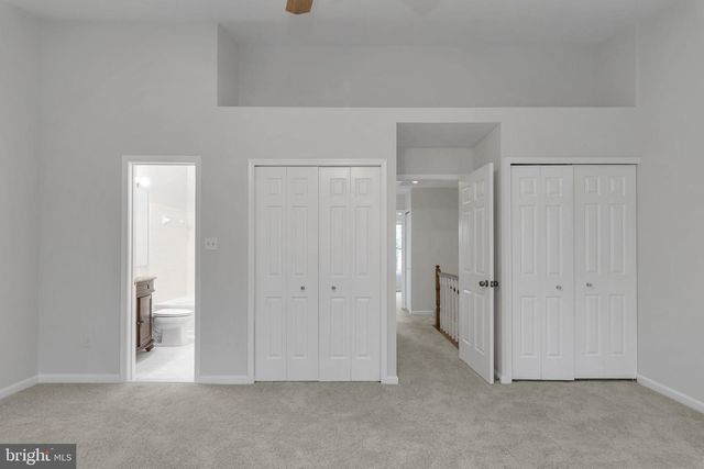 7222 LENSFIELD CT, Alexandria, VA 22315