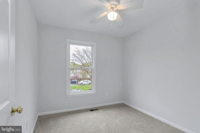 7222 LENSFIELD CT, Alexandria, VA 22315