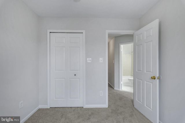 7222 LENSFIELD CT, Alexandria, VA 22315