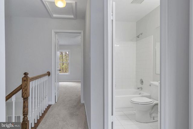 7222 LENSFIELD CT, Alexandria, VA 22315