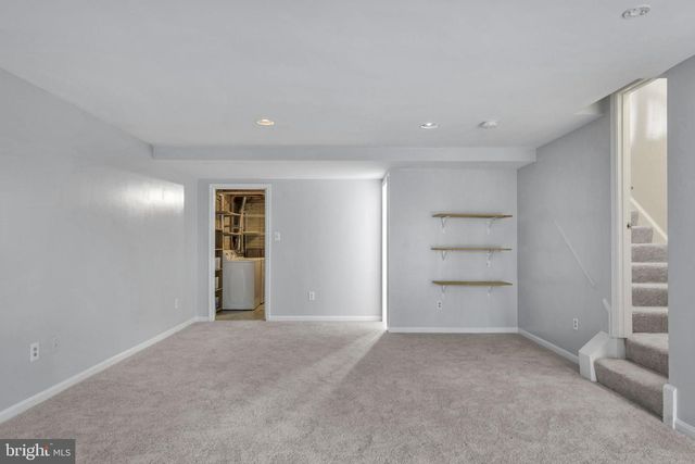 7222 LENSFIELD CT, Alexandria, VA 22315