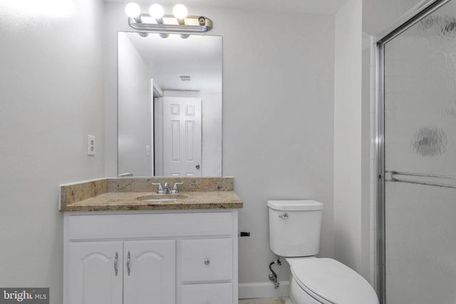 7222 LENSFIELD CT, Alexandria, VA 22315