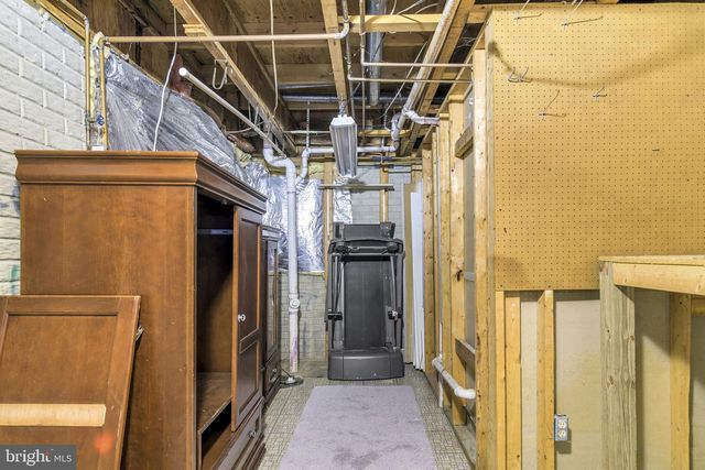 7222 LENSFIELD CT, Alexandria, VA 22315