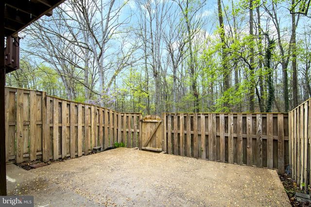 7222 LENSFIELD CT, Alexandria, VA 22315