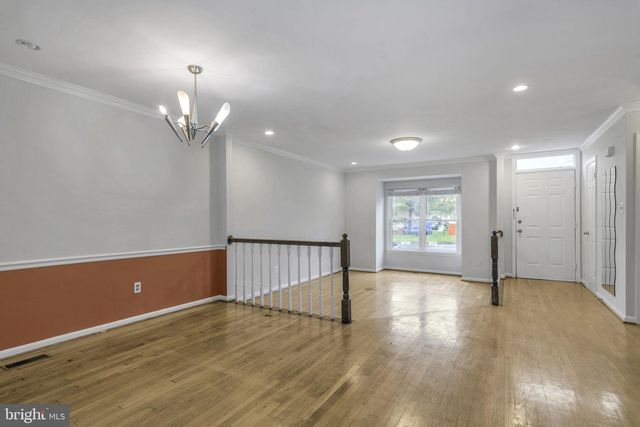 7222 LENSFIELD CT, Alexandria, VA 22315