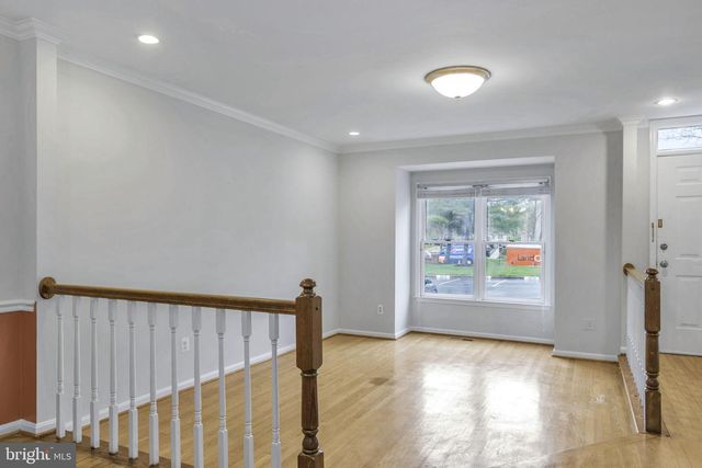 7222 LENSFIELD CT, Alexandria, VA 22315