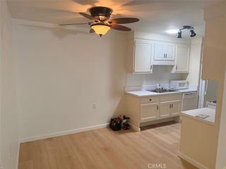 2149 Ronda Granada F, Laguna Woods, CA 92637