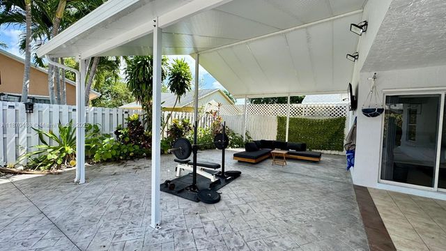 12793 SW 250th Ter, Homestead, FL 33032