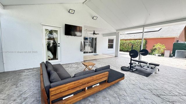 12793 SW 250th Ter, Homestead, FL 33032