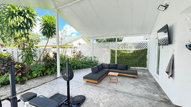 12793 SW 250th Ter, Homestead, FL 33032