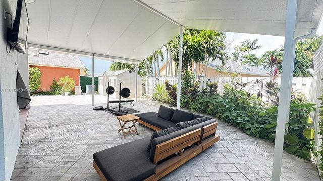 12793 SW 250th Ter, Homestead, FL 33032