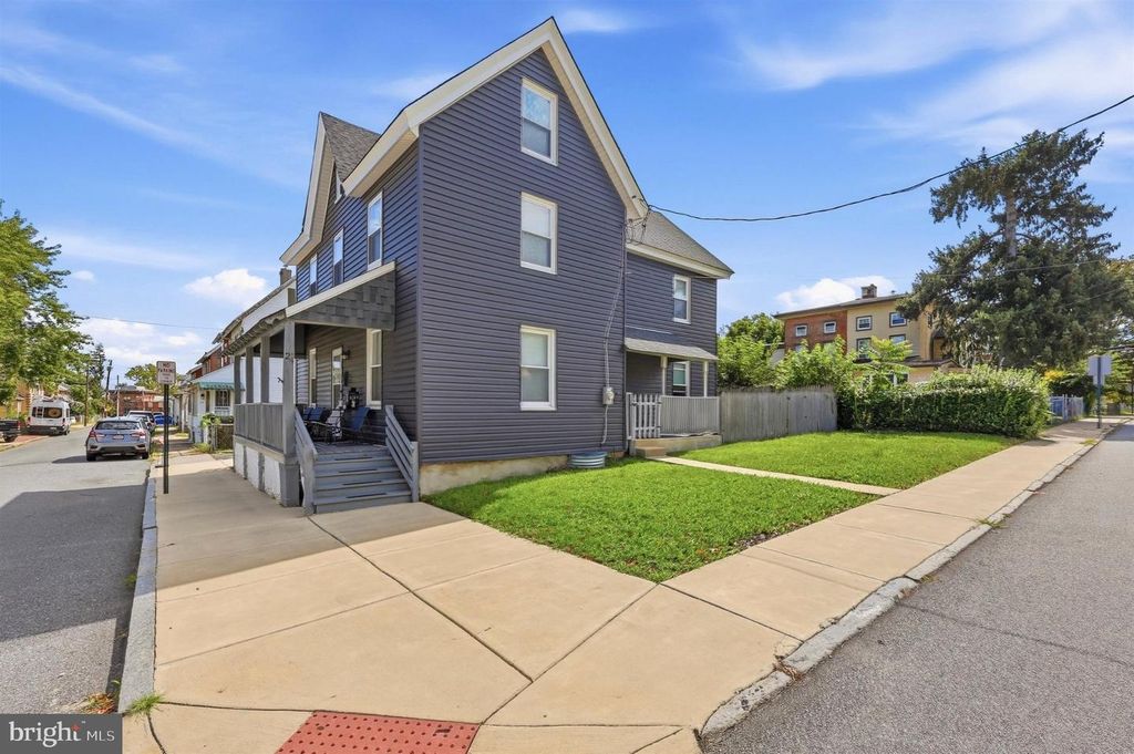 24 7TH ST, BROOKHAVEN, PA 19015 — photo 2