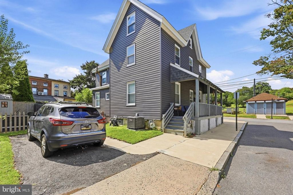 24 7TH ST, BROOKHAVEN, PA 19015 — photo 3