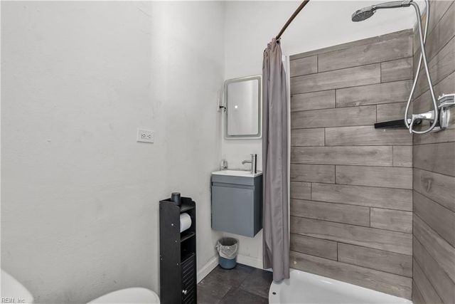 3216 Killian AVE, Portsmouth, VA 23701