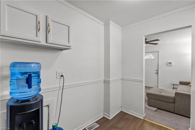 3216 Killian AVE, Portsmouth, VA 23701