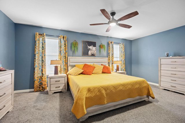 304 Old Peak RD, Georgetown, TX 78626