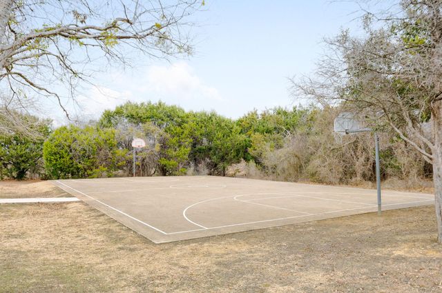 304 Old Peak RD, Georgetown, TX 78626