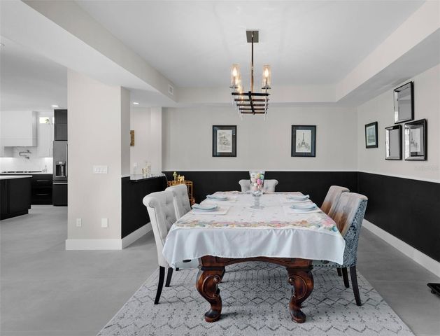 5018 S THE RIVIERA STREET, Tampa, FL 33609