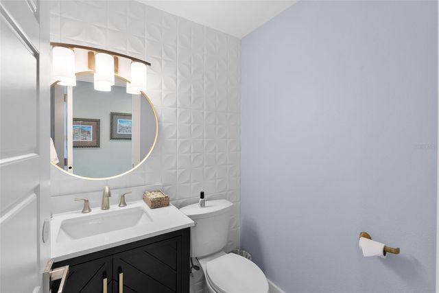 5018 S THE RIVIERA STREET, Tampa, FL 33609