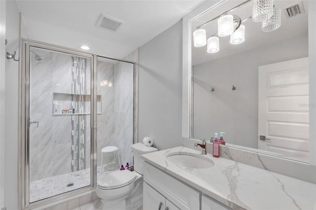 5018 S THE RIVIERA STREET, Tampa, FL 33609