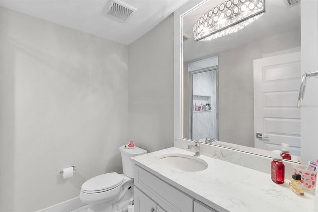 5018 S THE RIVIERA STREET, Tampa, FL 33609