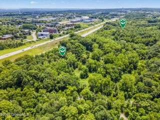 97-99 Pollock Road, Colonie, NY 12110