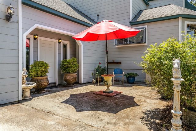 1940 Westlake Drive, Kelseyville, CA 95451