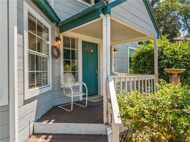 1940 Westlake Drive, Kelseyville, CA 95451