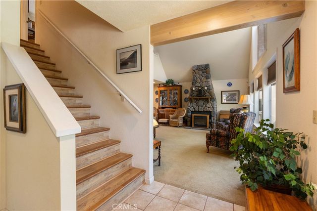 1940 Westlake Drive, Kelseyville, CA 95451