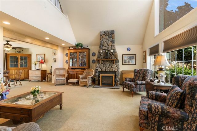 1940 Westlake Drive, Kelseyville, CA 95451