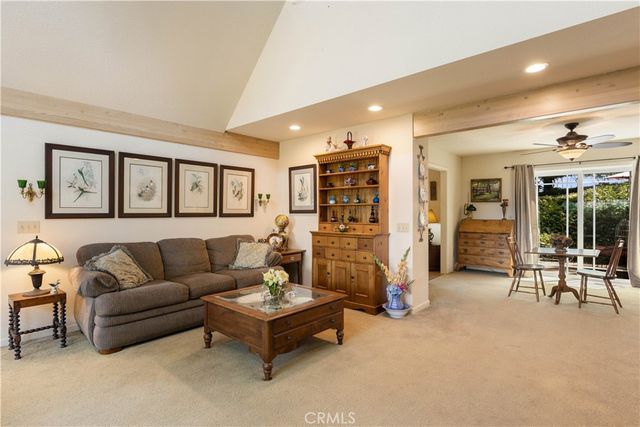 1940 Westlake Drive, Kelseyville, CA 95451