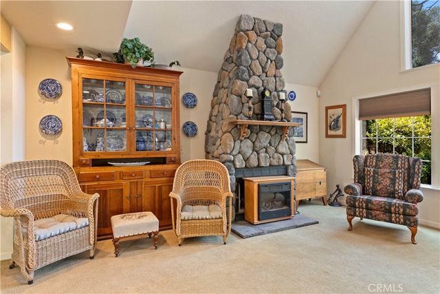 1940 Westlake Drive, Kelseyville, CA 95451