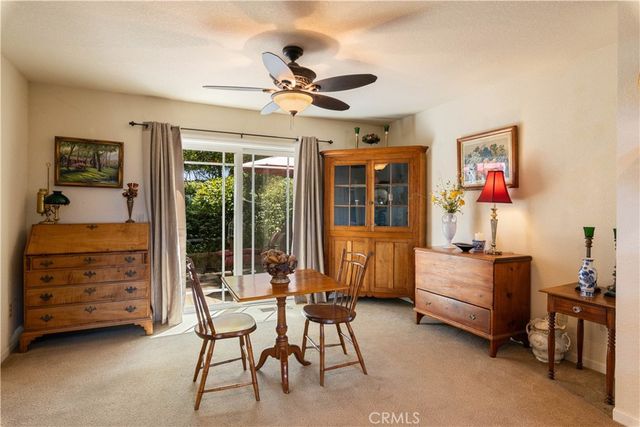 1940 Westlake Drive, Kelseyville, CA 95451