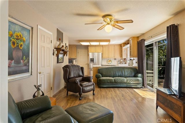 1940 Westlake Drive, Kelseyville, CA 95451
