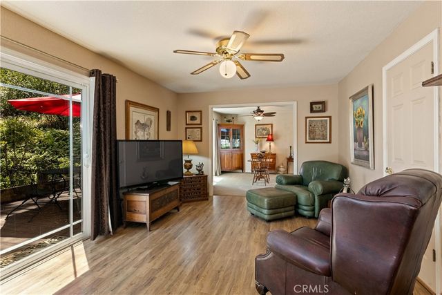 1940 Westlake Drive, Kelseyville, CA 95451