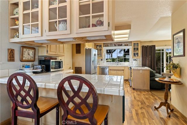 1940 Westlake Drive, Kelseyville, CA 95451
