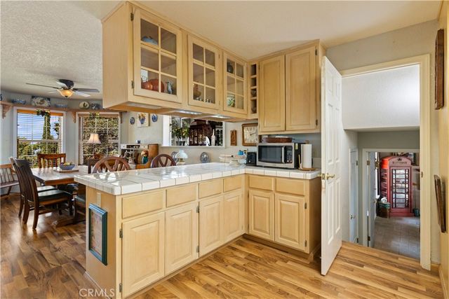 1940 Westlake Drive, Kelseyville, CA 95451