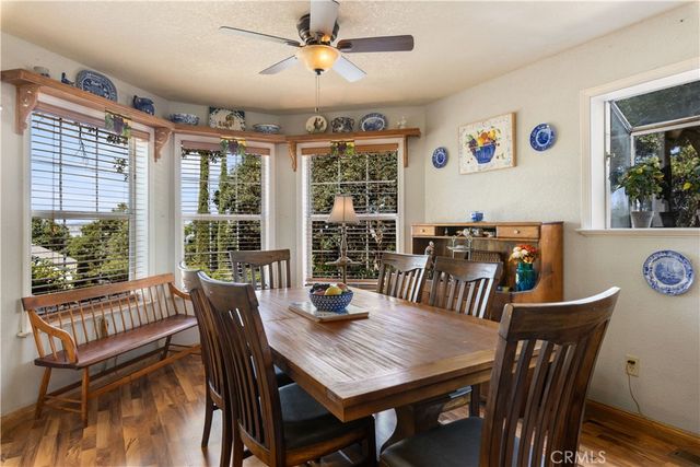 1940 Westlake Drive, Kelseyville, CA 95451