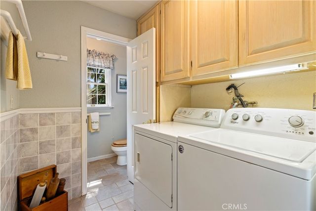 1940 Westlake Drive, Kelseyville, CA 95451