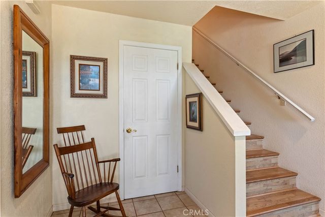 1940 Westlake Drive, Kelseyville, CA 95451