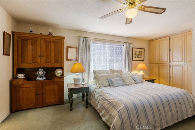 1940 Westlake Drive, Kelseyville, CA 95451