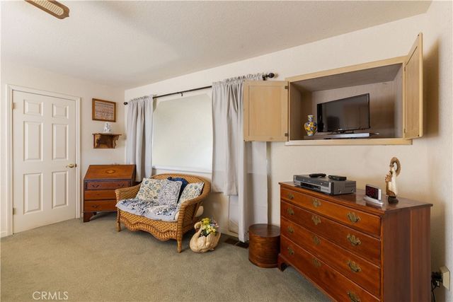 1940 Westlake Drive, Kelseyville, CA 95451