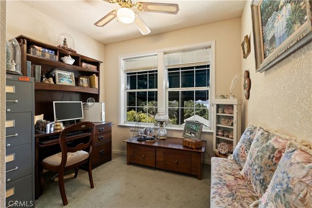 1940 Westlake Drive, Kelseyville, CA 95451