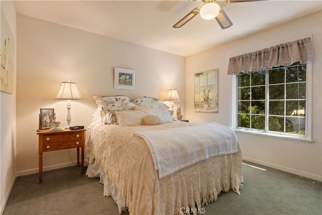 1940 Westlake Drive, Kelseyville, CA 95451