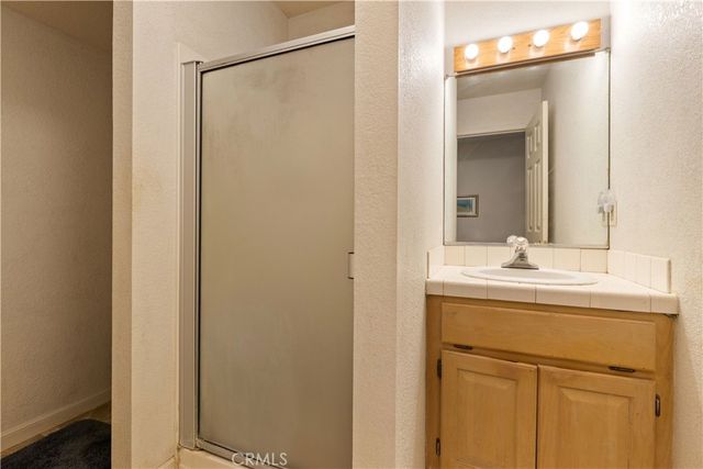 1940 Westlake Drive, Kelseyville, CA 95451