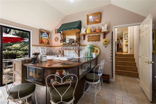 1940 Westlake Drive, Kelseyville, CA 95451
