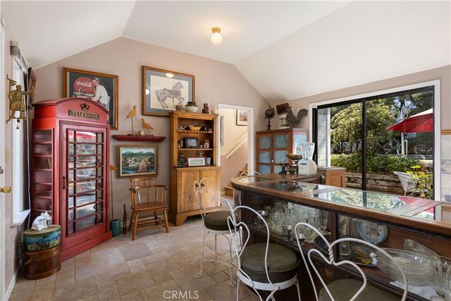 1940 Westlake Drive, Kelseyville, CA 95451